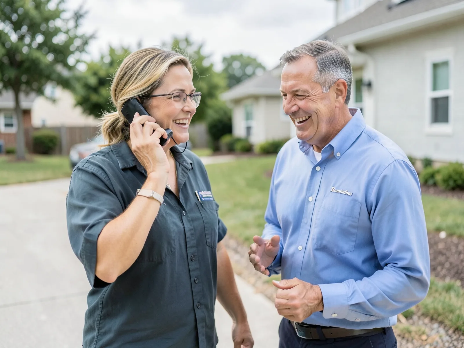 Frequently Asked Questions About Flood Damage Restoration in Spokane, MO